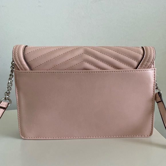 A New Day Crossbody Purse - Picture 2 of 11
